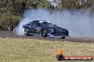 Toyo Tires Drift Australia Round 5 - OP-DA-R5-20080921_602